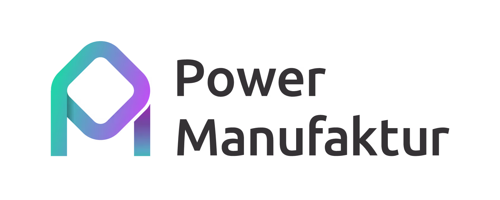 Power Manufaktur